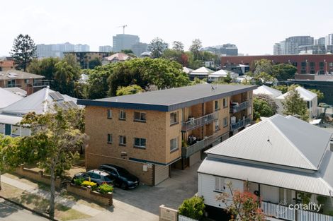 306 Kent St, Teneriffe, QLD 4005