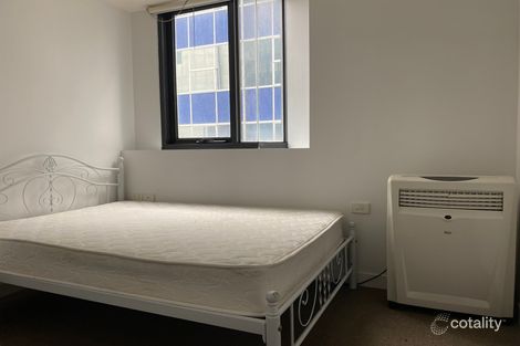 107/9 High St, North Melbourne, VIC 3051