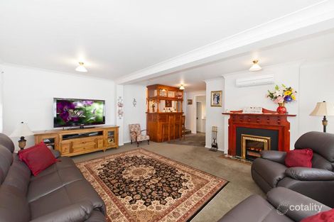 Property photo of 186 Lambeth Street Picnic Point NSW 2213