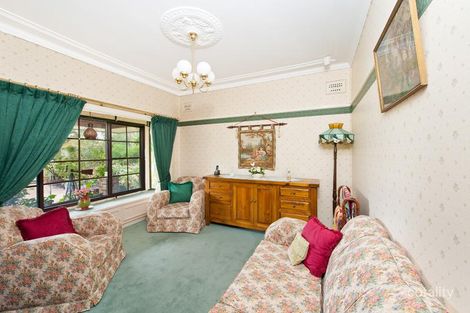 Property photo of 186 Lambeth Street Picnic Point NSW 2213