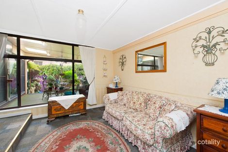Property photo of 186 Lambeth Street Picnic Point NSW 2213
