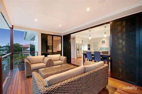 Property photo of 5 Fordham Street Wavell Heights QLD 4012