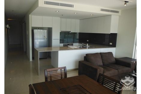 6/26 River St, Mackay, QLD 4740