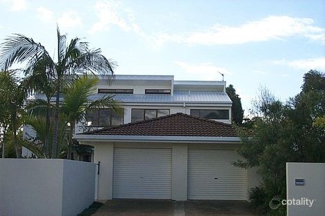 13 Birubi St, Minyama, QLD 4575