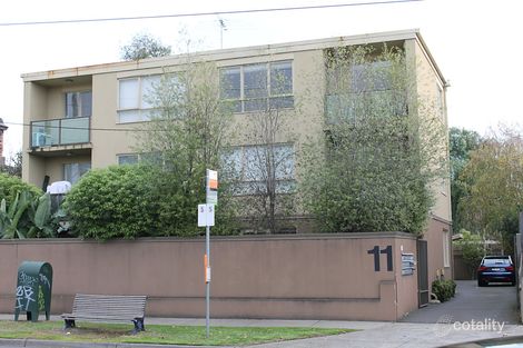 1/11 Kooyong Rd, Armadale, VIC 3143