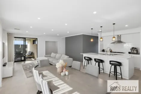 Property photo of 123 Mormaer Street Brabham WA 6055