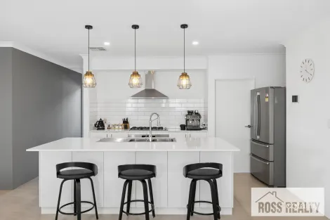 Property photo of 123 Mormaer Street Brabham WA 6055