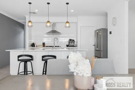 Property photo of 123 Mormaer Street Brabham WA 6055