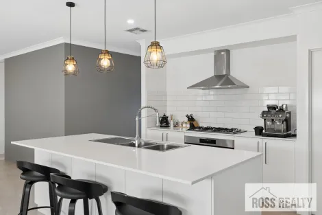 Property photo of 123 Mormaer Street Brabham WA 6055