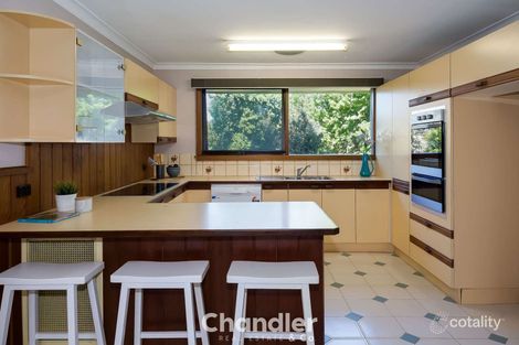 Property photo of 20 Oconnors Road The Patch VIC 3792