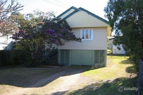 30 Farrell St, Ashgrove, QLD 4060