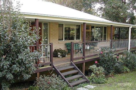 Property photo of 34 Perrys Road Repton NSW 2454