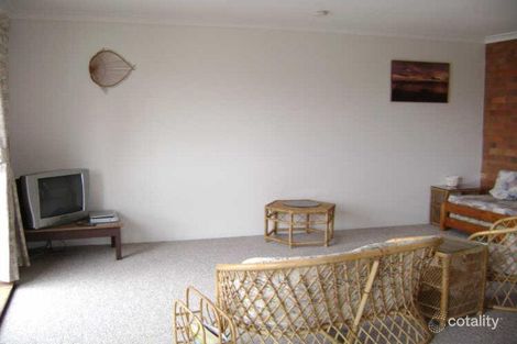 Property photo of 6/5-7 Barooga Crescent Mooloolaba QLD 4557