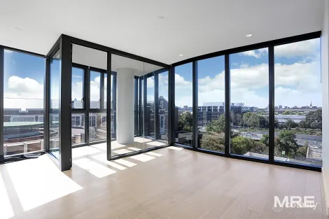 511/681 Chapel St, South Yarra, VIC 3141