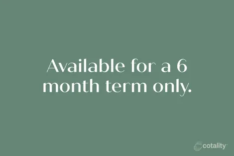 Property photo of 73 Nelson Road South Melbourne VIC 3205