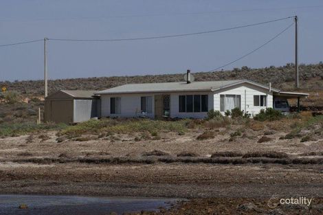 Property photo of 10 Fanflower Frontage Fitzgerald Bay SA 5601