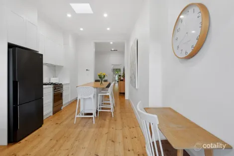 Property photo of 11B Falcon Avenue Mile End SA 5031