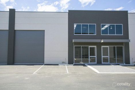 6/15 Niche Pde, Wangara, WA 6065