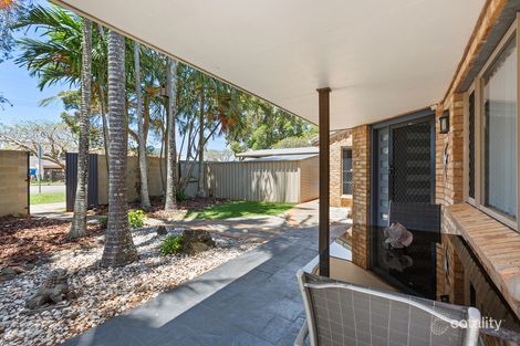 Property photo of 66 Gordon Street Ormiston QLD 4160