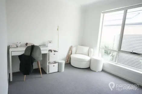 Property photo of 4A Varney Road Foster VIC 3960