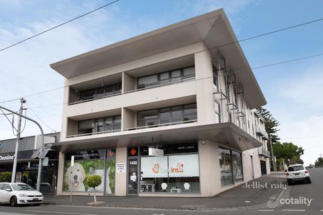 4/78 Horace St, Malvern, VIC 3144