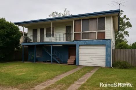 Property photo of 22 Monarch Street Slacks Creek QLD 4127