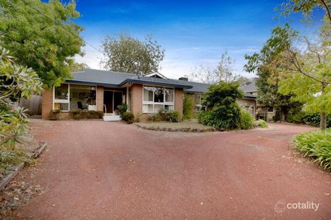 17 Bangalay Ave, Frankston South, VIC 3199