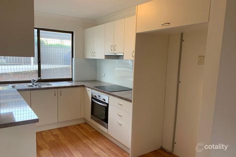 13/52 King George St, Victoria Park, WA 6100