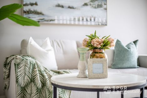 Property photo of 46 Neptune Circuit Schofields NSW 2762