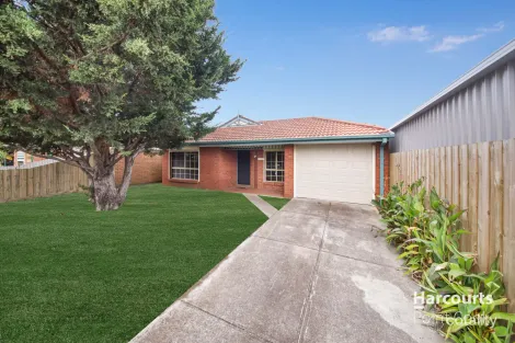 2 Verity Ct, Altona Meadows, VIC 3028