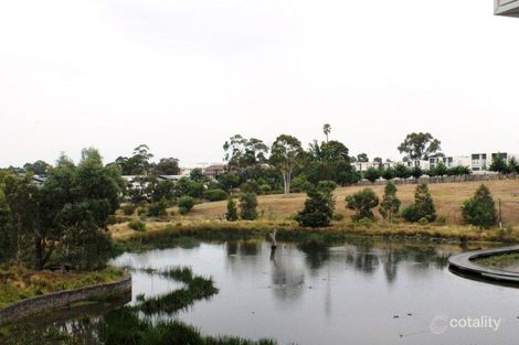 Property photo of 101 Janefield Drive Bundoora VIC 3083