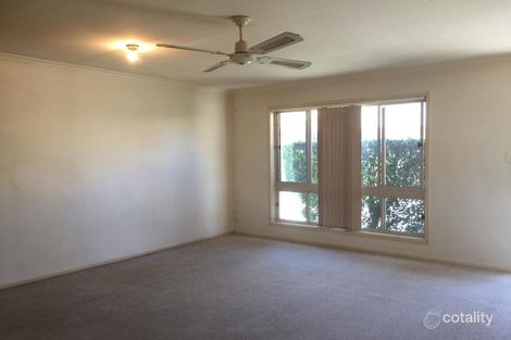 Property photo of 6/82 Ashmole Road Redcliffe QLD 4020