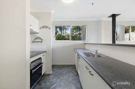 Property photo of 3 Murraba Crescent Tweed Heads NSW 2485