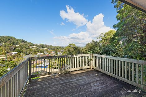 Property photo of 3 Murraba Crescent Tweed Heads NSW 2485