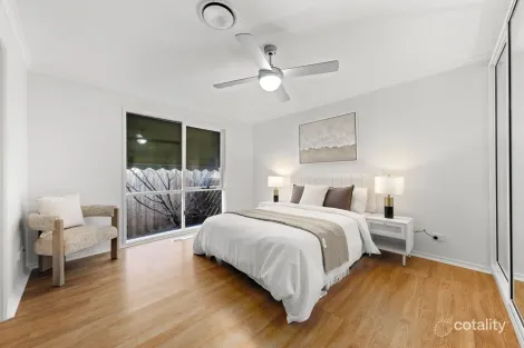 Property photo of 8 Schafter Drive Doncaster East VIC 3109