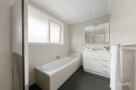 Property photo of 8 Schafter Drive Doncaster East VIC 3109