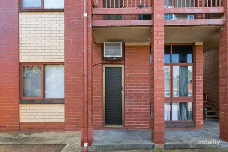 Property photo of 67/47 Jarvis Road Elizabeth Vale SA 5112