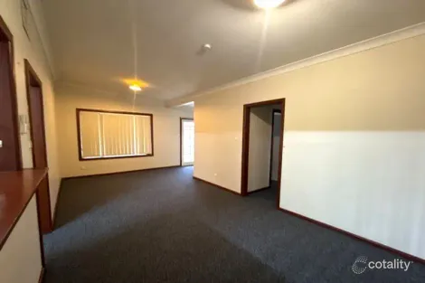 Property photo of 26 Louth Road Cobar NSW 2835