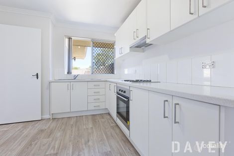 Property photo of 33A Balgonie Avenue Girrawheen WA 6064