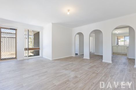 Property photo of 33A Balgonie Avenue Girrawheen WA 6064