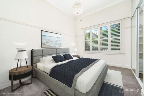 Property photo of 6/1-7 Malabar Road South Coogee NSW 2034