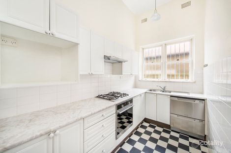 Property photo of 6/1-7 Malabar Road South Coogee NSW 2034