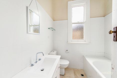 Property photo of 6/1-7 Malabar Road South Coogee NSW 2034
