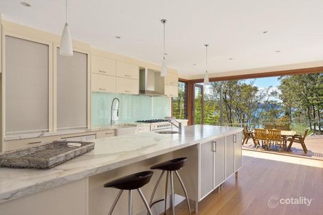 Property photo of 20 Wandeen Road Clareville NSW 2107