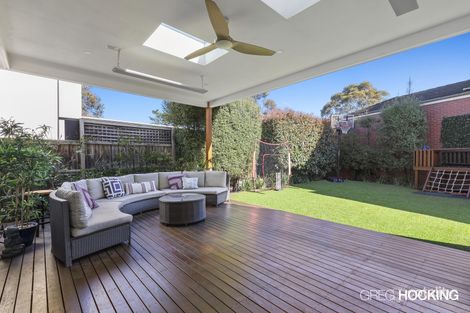 Property photo of 2 Pine Valley Place Heatherton VIC 3202