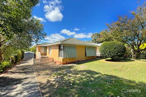 4 Montrose St, Warragul, VIC 3820