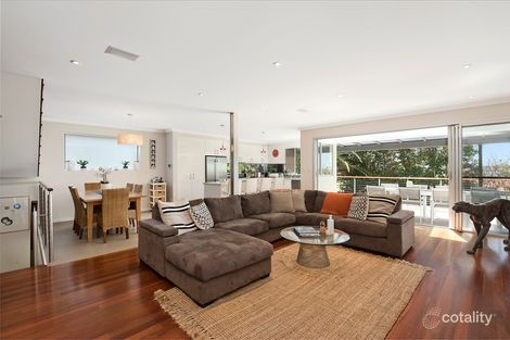 Property photo of 39 Yanko Avenue Bronte NSW 2024