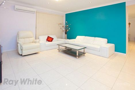 Property photo of 8 Ovals Terrace Springfield Lakes QLD 4300