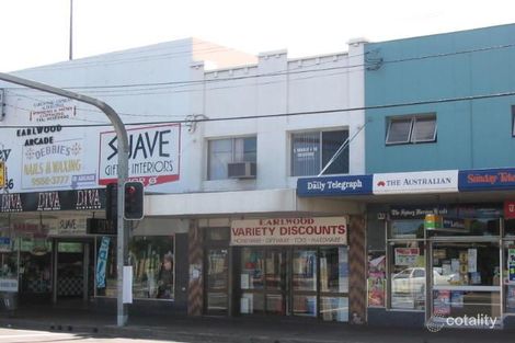 Contact Agent For Address, Earlwood, NSW 2206