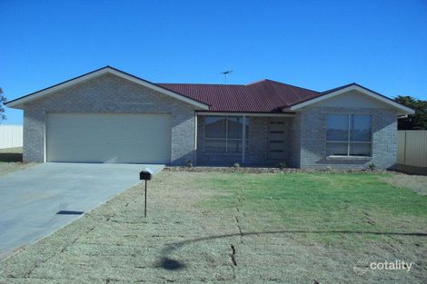 Property photo of 39 Golf Club Drive Leeton NSW 2705